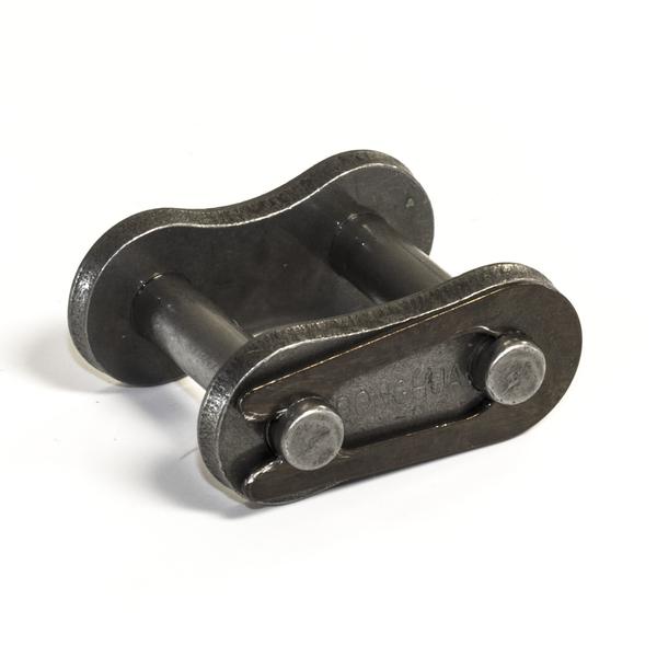 428H Clip Type Connecting Link for Heavy Duty Motorcycle Chain (10PCS) eBay